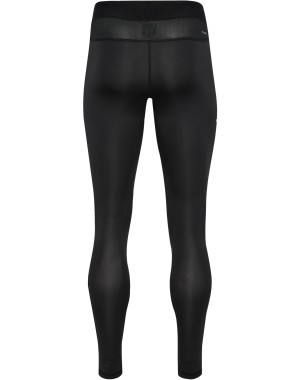 hmlBL PERFORMANCE LONG TIGHTS
