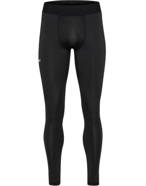 hmlBL PERFORMANCE LONG TIGHTS