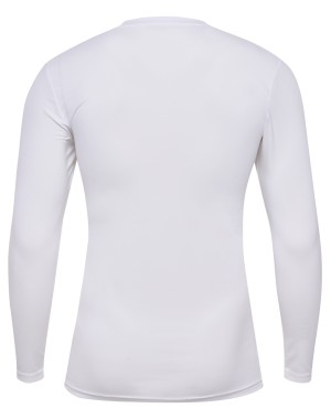 hmlBL ESSENTIAL TEE L/S