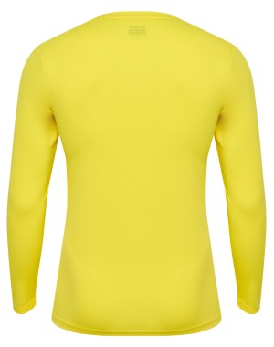 hmlBL ESSENTIAL TEE L/S