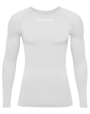 hmlBL COMFORT 2.0 TEE L/S