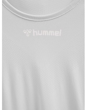 hmlBL COMFORT 2.0 TEE L/S