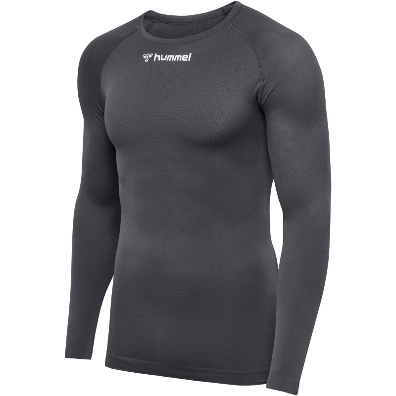 hmlBL COMFORT 2.0 TEE L/S