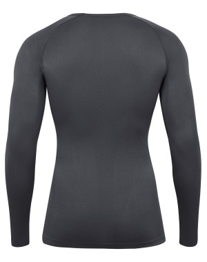 hmlBL COMFORT 2.0 TEE L/S