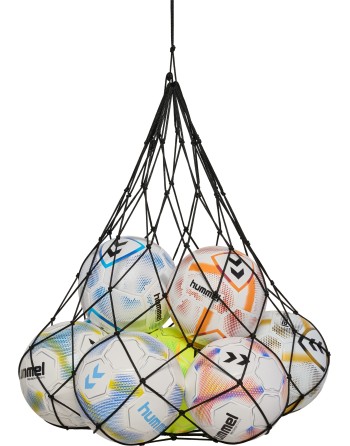 hmlESSENTIAL BALL NET
