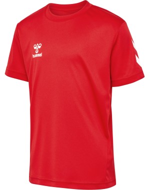 hmlLOGO SET KIDS