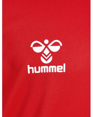 hmlLOGO SET KIDS
