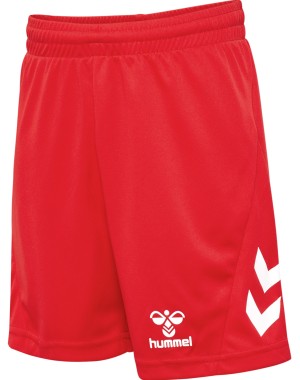 hmlLOGO SET KIDS