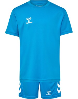 hmlLOGO SET KIDS