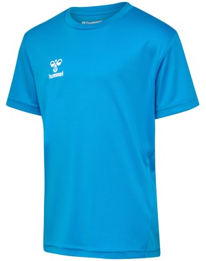 hmlLOGO SET KIDS