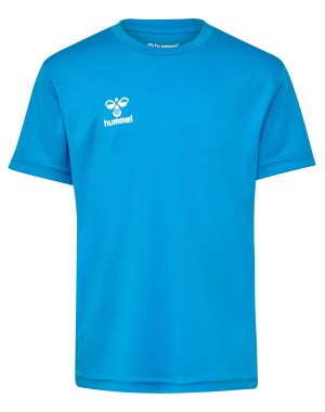 hmlLOGO SET KIDS