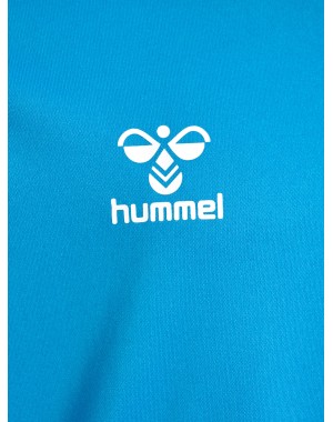 hmlLOGO SET KIDS