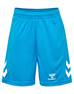 hmlLOGO SET KIDS