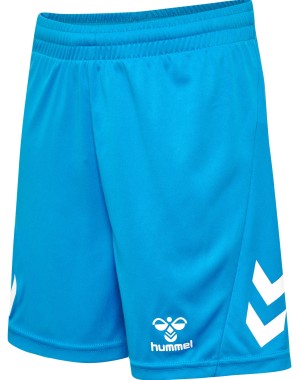 hmlLOGO SET KIDS