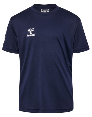 hmlLOGO SET KIDS