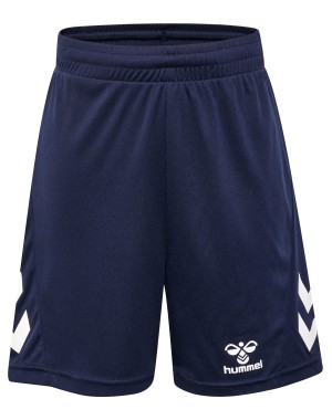 hmlLOGO SET KIDS