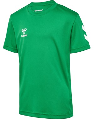 hmlLOGO SET KIDS
