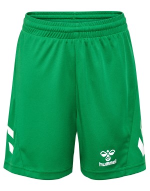 hmlLOGO SET KIDS