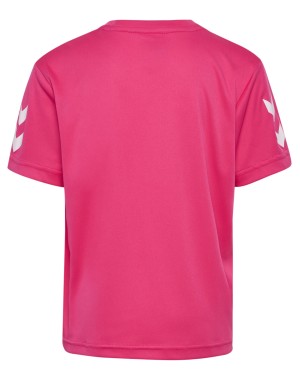 hmlLOGO SET KIDS