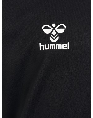 hmlLOGO SET KIDS