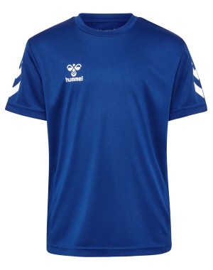 hmlLOGO SET KIDS