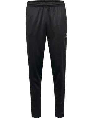 hmlLOGO SUIT
