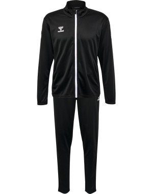 hmlLOGO SUIT