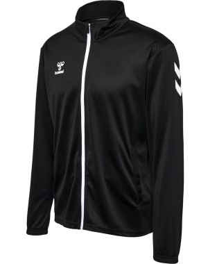 hmlLOGO SUIT