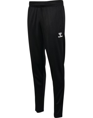 hmlLOGO SUIT
