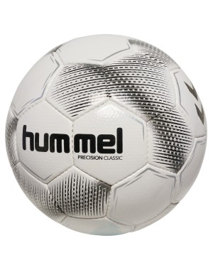 hmlPRECISION CLASSIC