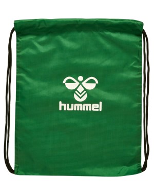 hmlESSENTIAL GYM BAG
