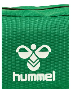 hmlESSENTIAL TOILETRY BAG