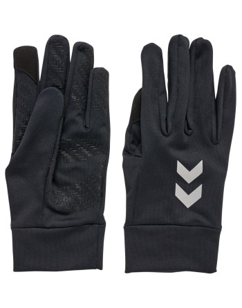 hmlPERFORMANCE GLOVES