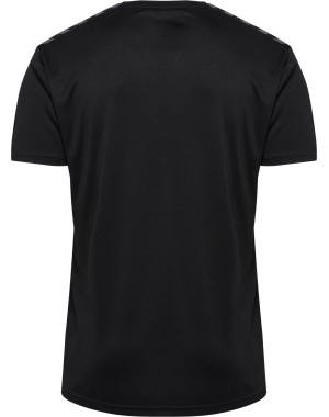 hmlAUTHENTIC PL JERSEY S/S
