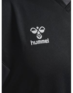 hmlAUTHENTIC PL JERSEY S/S