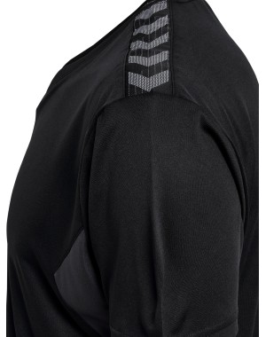 hmlAUTHENTIC PL JERSEY S/S