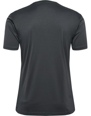 hmlAUTHENTIC PL JERSEY S/S