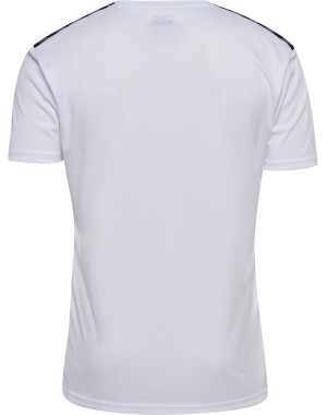 hmlAUTHENTIC PL JERSEY S/S