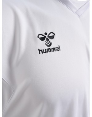 hmlAUTHENTIC PL JERSEY S/S
