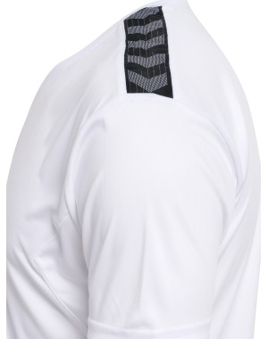 hmlAUTHENTIC PL JERSEY S/S