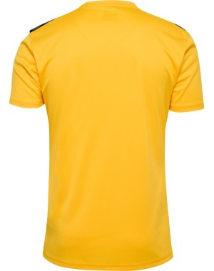hmlAUTHENTIC PL JERSEY S/S
