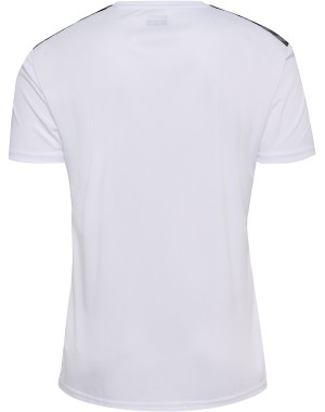 hmlAUTHENTIC PL JERSEY S/S
