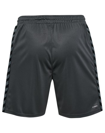 hmlAUTHENTIC PL SHORTS