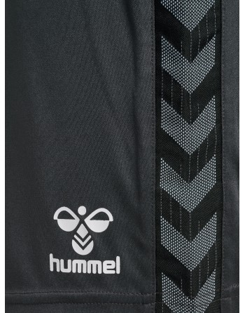 hmlAUTHENTIC PL SHORTS