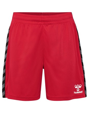 hmlAUTHENTIC PL SHORTS KIDS