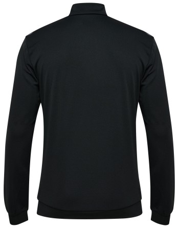 hmlAUTHENTIC PL ZIP JACKET