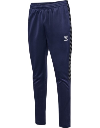 hmlAUTHENTIC TRAINING PANTS