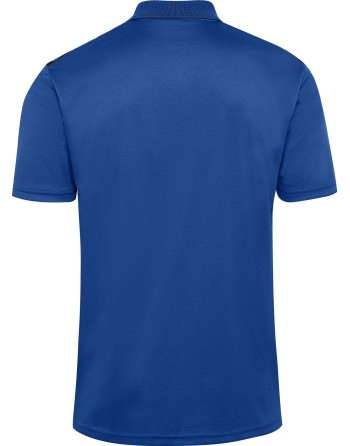 hmlAUTHENTIC FUNCTIONAL POLO
