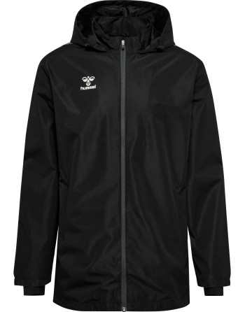 hmlAUTHENTIC ALL WEATHER JACKET