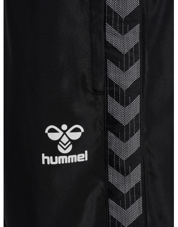 hmlAUTHENTIC MICRO PANTS